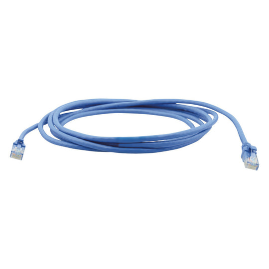 Kramer PC6A-LS508-10M