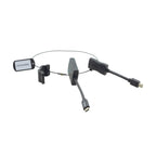 Kramer AD-RING-CLAMP