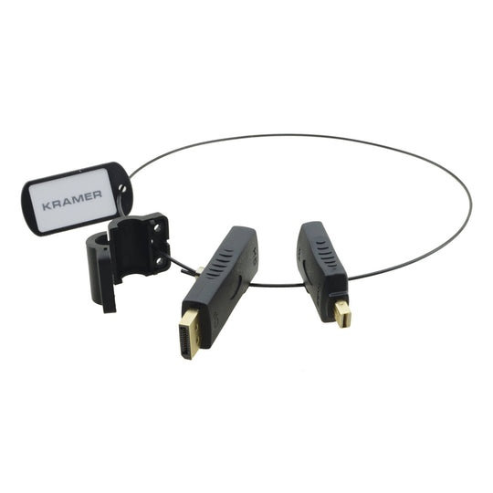 Kramer ADC-USBC/HF/RING