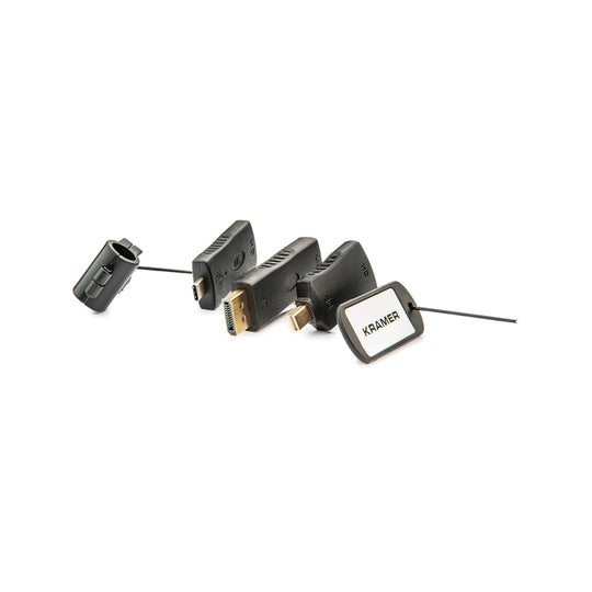 Kramer AD-RING-11