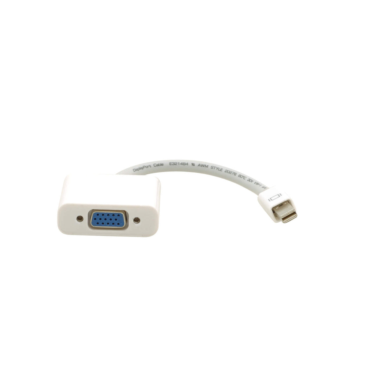 Kramer ADC-MDP/GF2