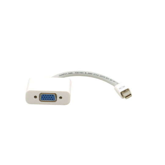 Kramer ADC-MDP/GF