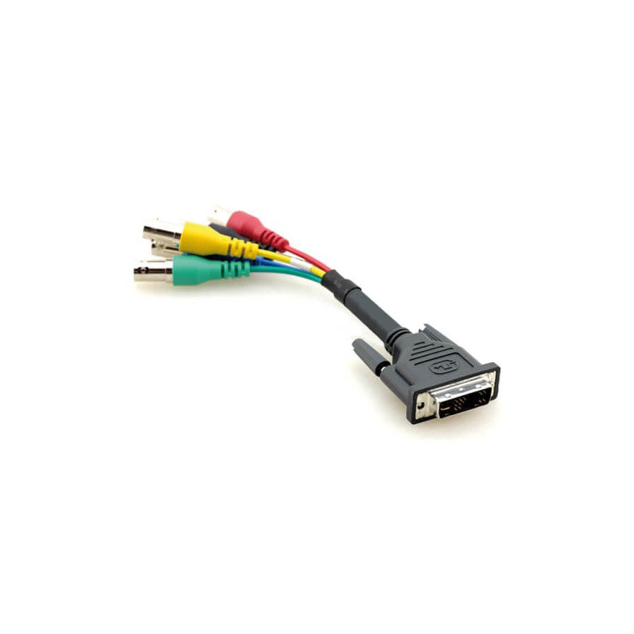 Kramer ADC-DMA/5BF-1