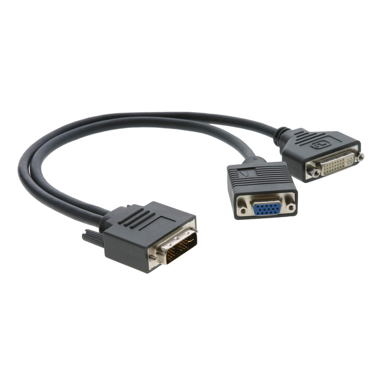 Kramer ADC-DM/DF+GF