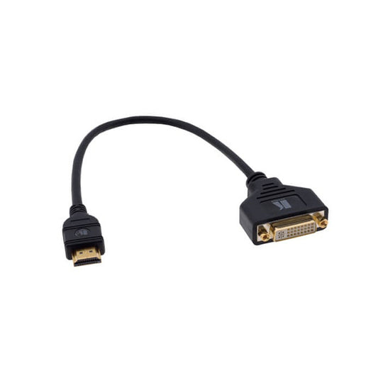 Kramer ADC-DF/HM
