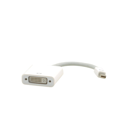 Kramer ADC-MDP/DF