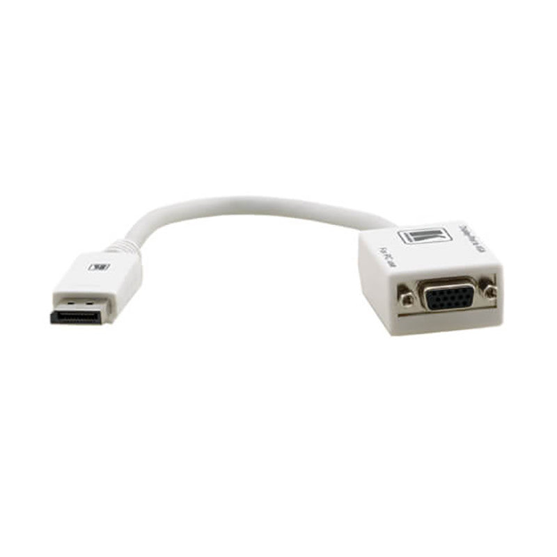Kramer ADC-DPM/GF3