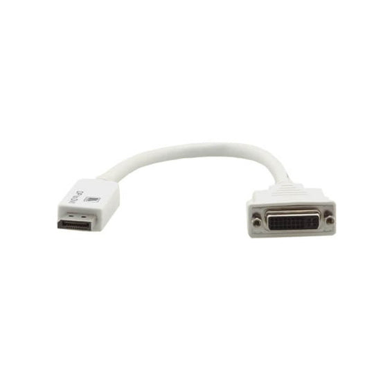 Kramer ADC-DPM/DF