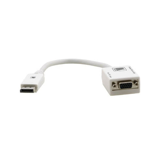 Kramer ADC-DPM/GF