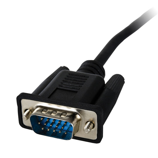 Kramer ADC-GM/HF