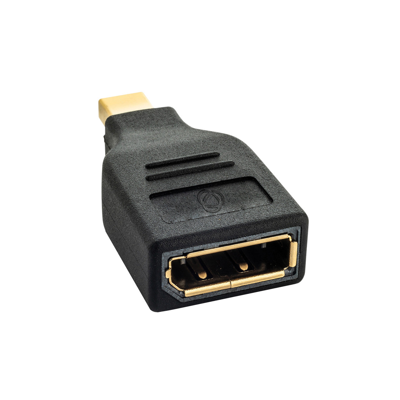 Kramer ADC-MDP/DPF