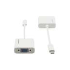 Kramer ADC-U31C/GF