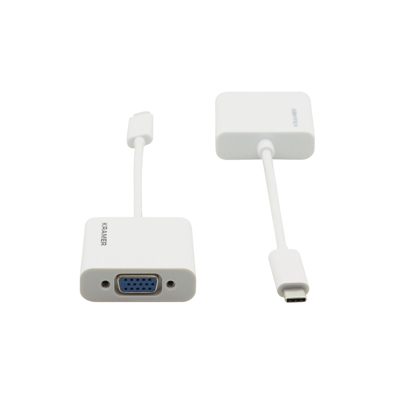 Kramer ADC-U31C/GF
