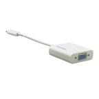Kramer ADC-U31C/GF
