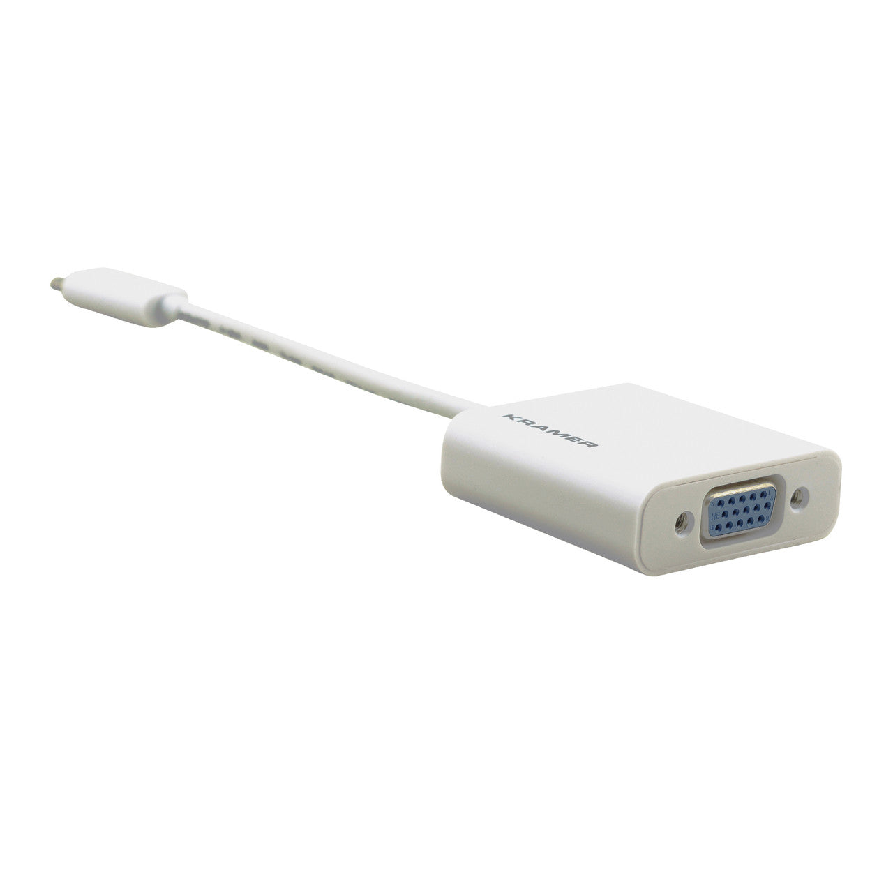 Kramer ADC-U31C/GF