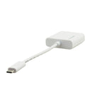 Kramer ADC-U31C/GF