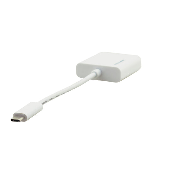 Kramer ADC-U31C/GF