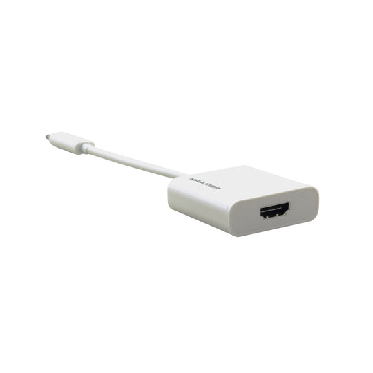Kramer ADC-U31C/HF