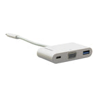 Kramer ADC-U31C/M1