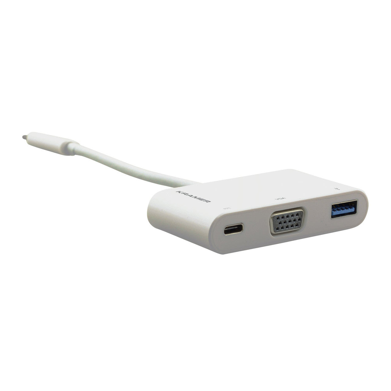 Kramer ADC-U31C/M1