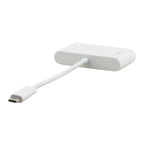 Kramer ADC-U31C/M1