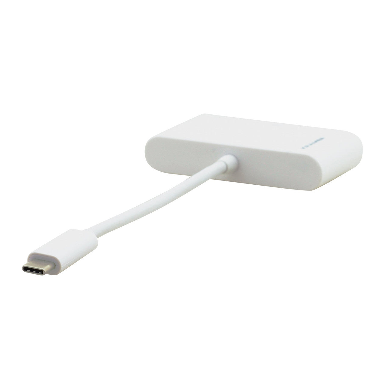 Kramer ADC-U31C/M1