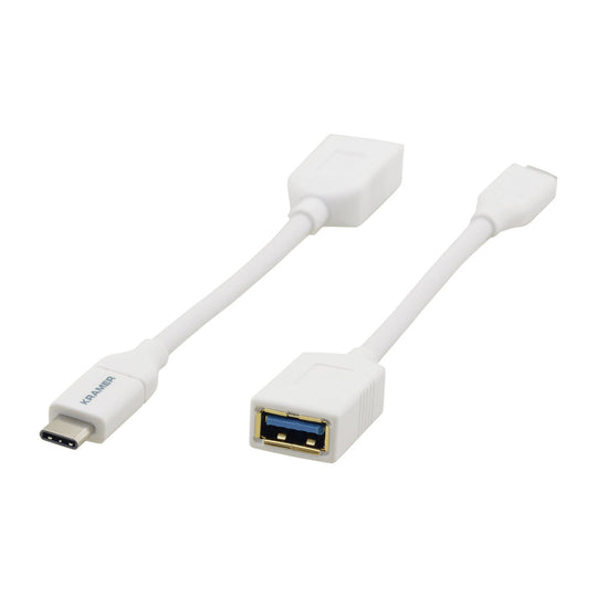 Kramer ADC-USB31/CAE