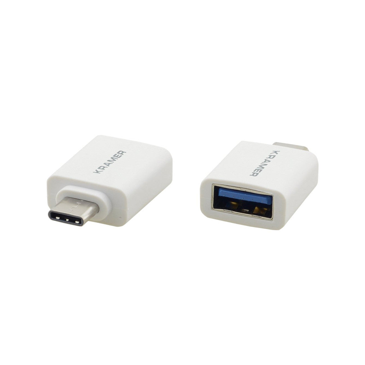 Kramer AD-USB31/CAE