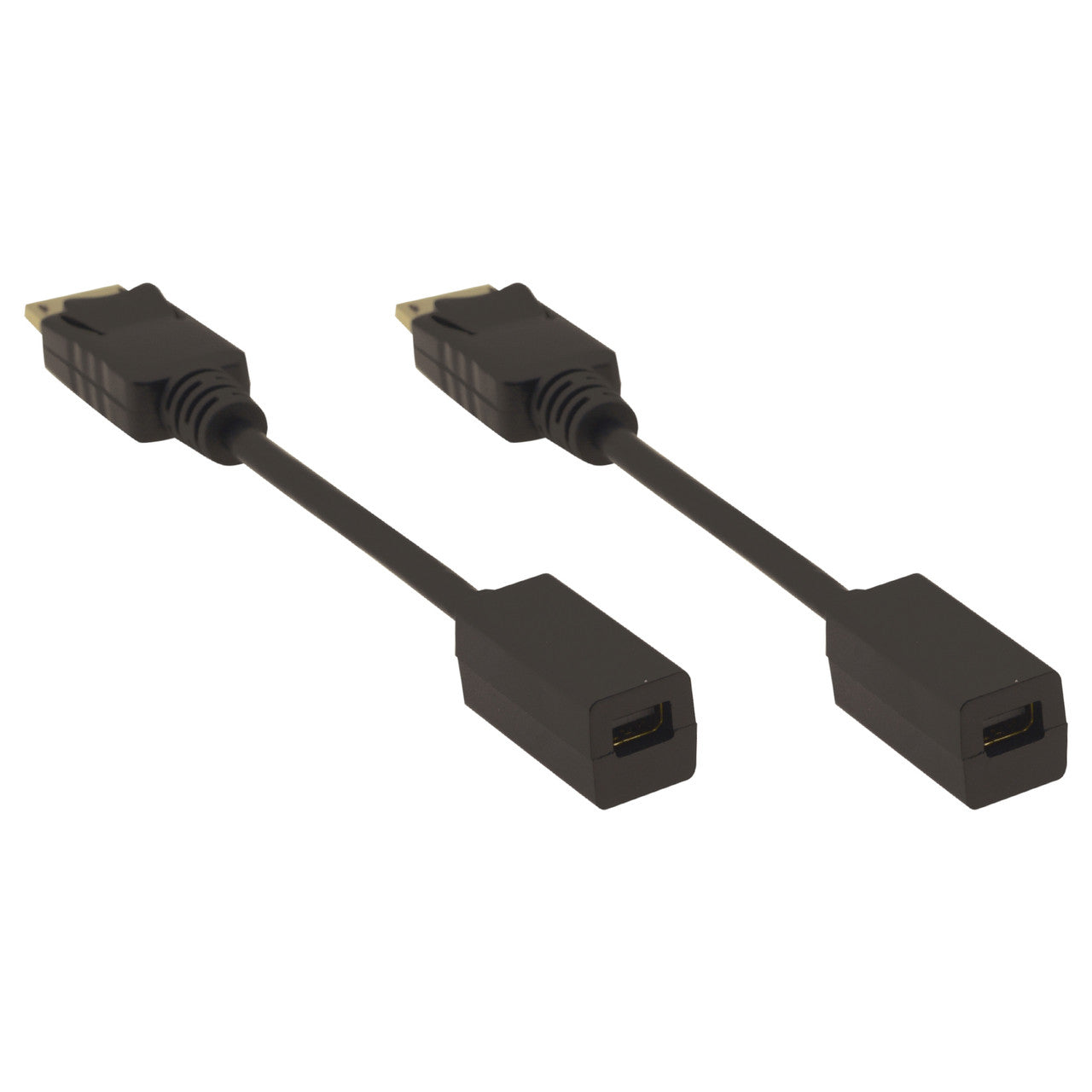 Kramer ADC-DPM/MDPF