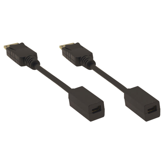 Kramer ADC-DPM/MDPF