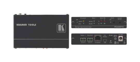 Kramer FC-22ETH