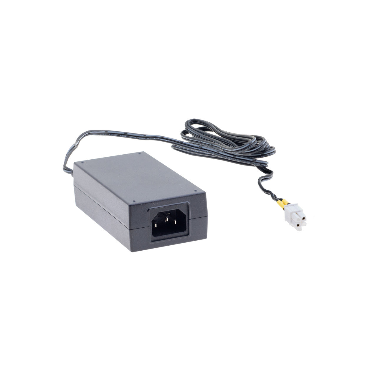 Kramer S-726015-00