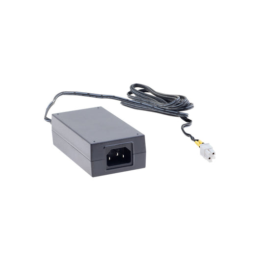Kramer S-726015-00