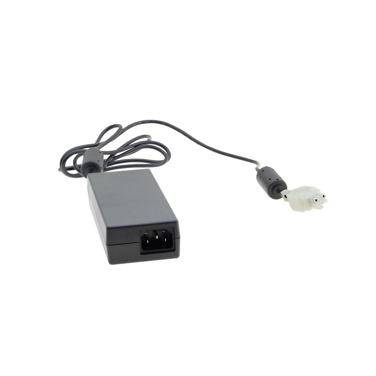 Kramer S-726016-00