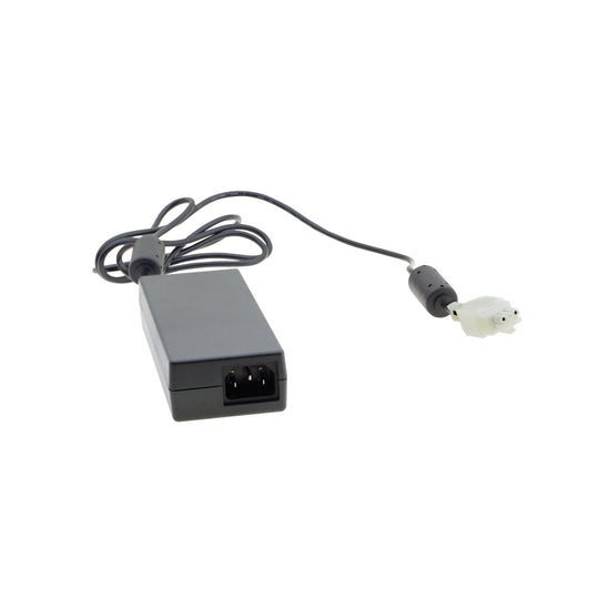 Kramer S-726016-00