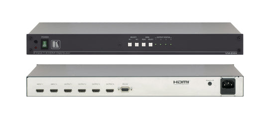 Kramer VM-24H