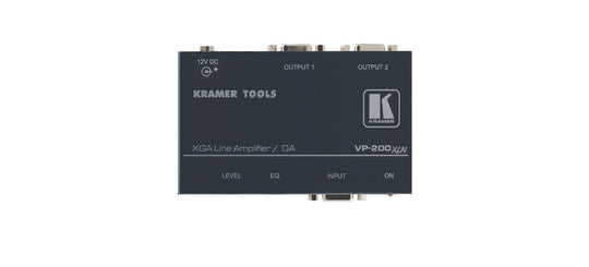 Kramer VP-200XLN
