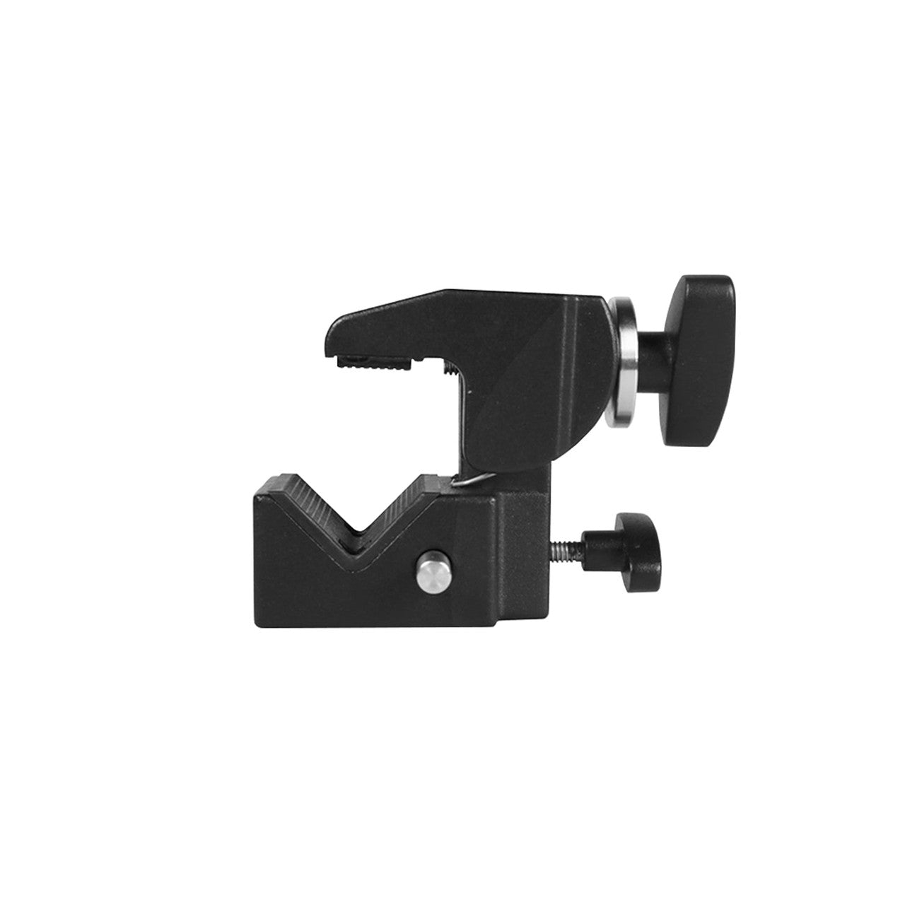 K-Array G-CLAMP1