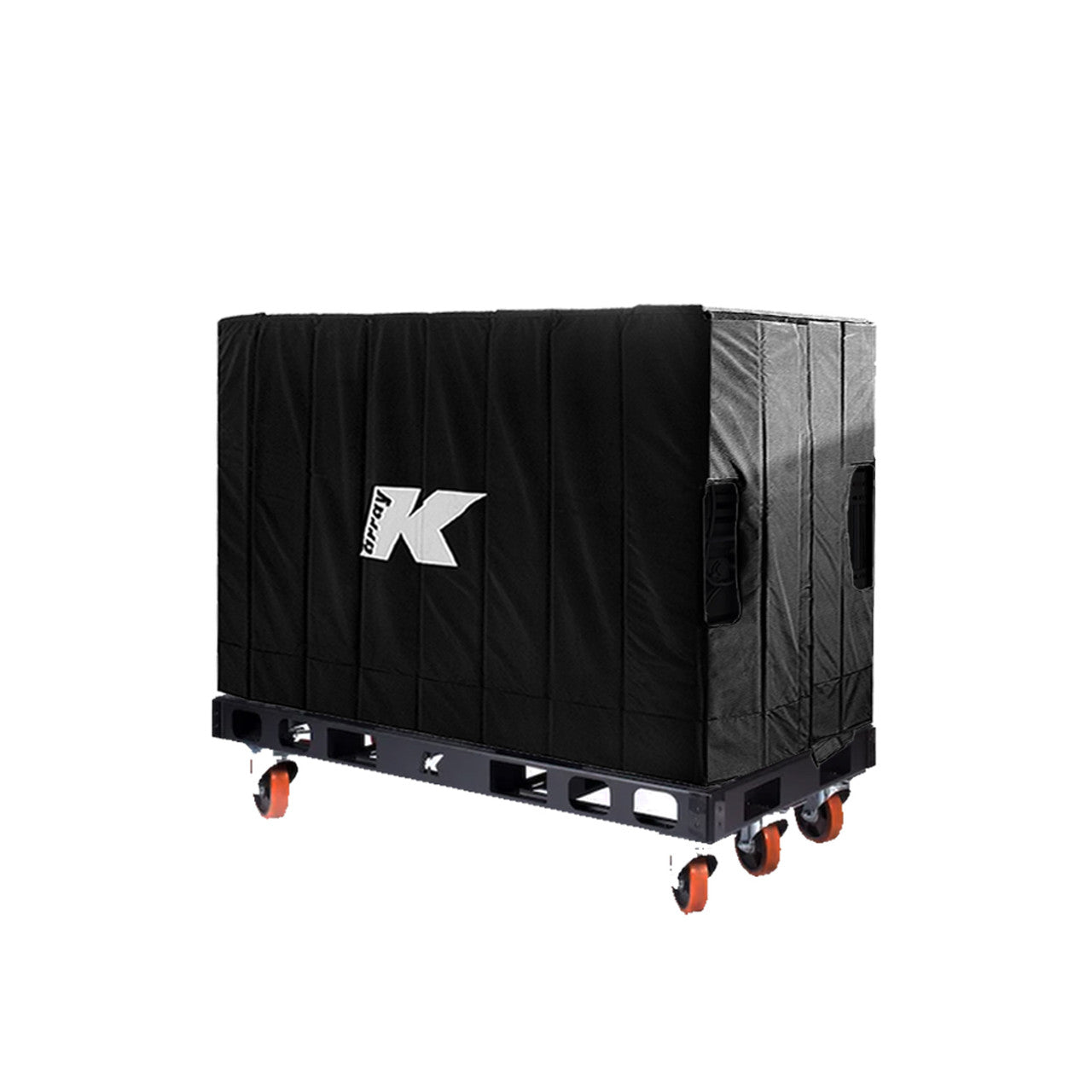 K-Array K-COVERS8S