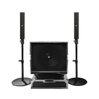 K-Array K-FOH2