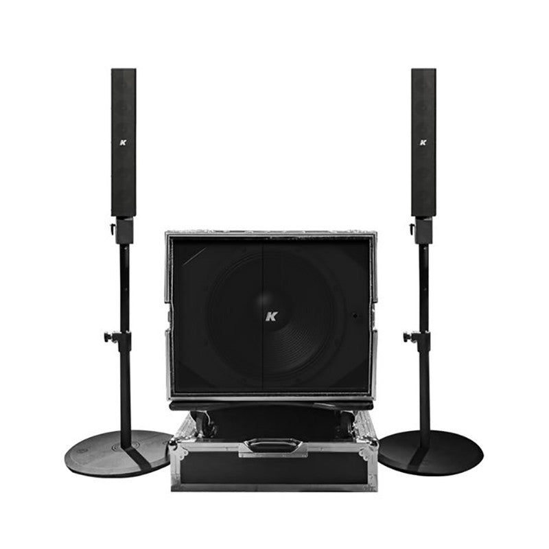 K-Array K-FOH2