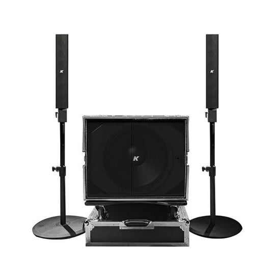 K-Array K-FOH2