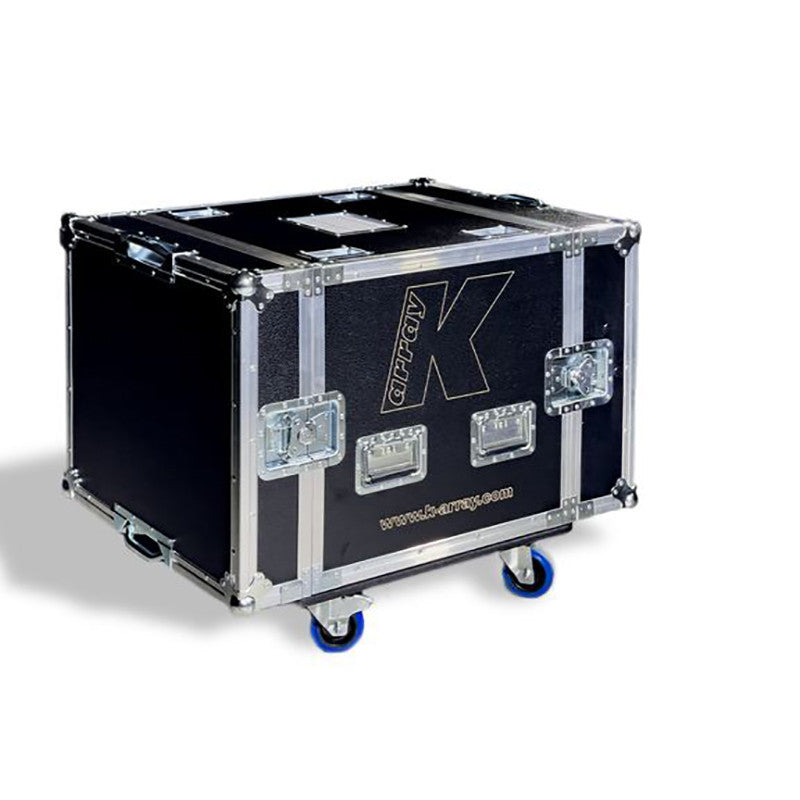 K-Array K-FOH2