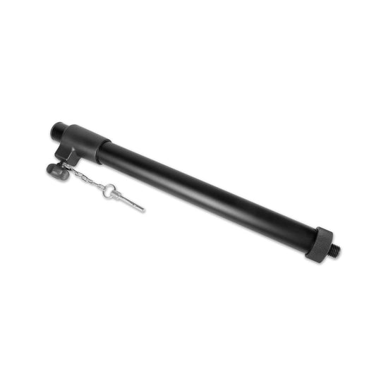 K-Array K-POLE2