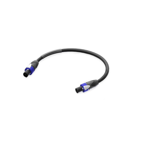 K-Array K-SPKCABLE235
