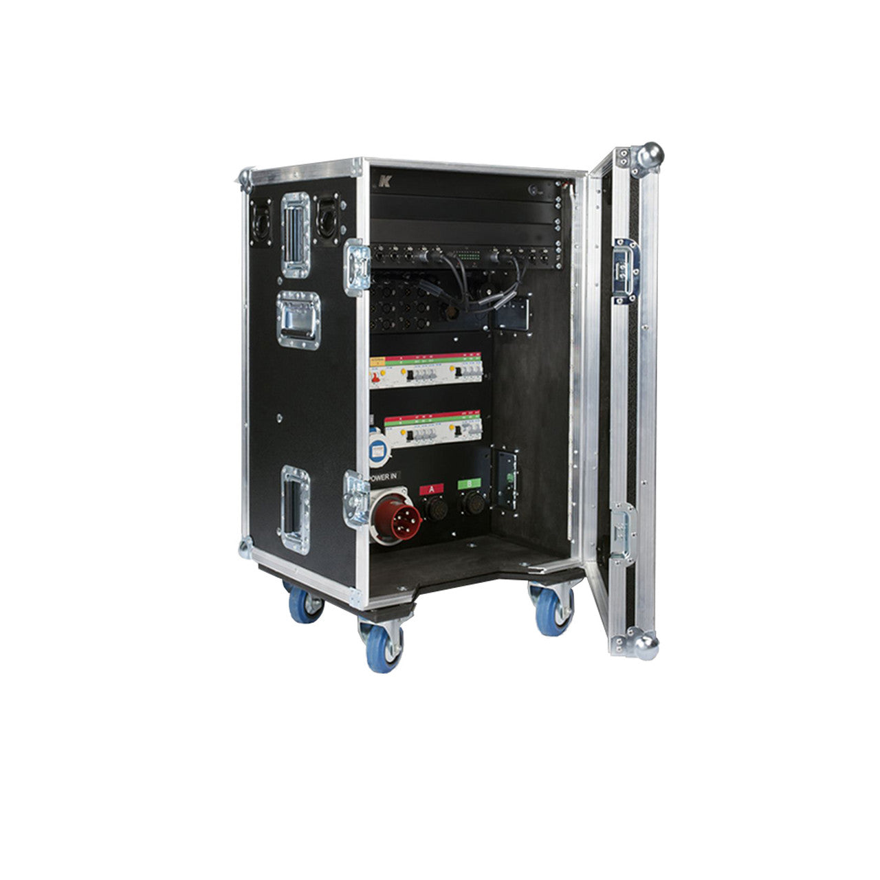 K-Array K8-BOX