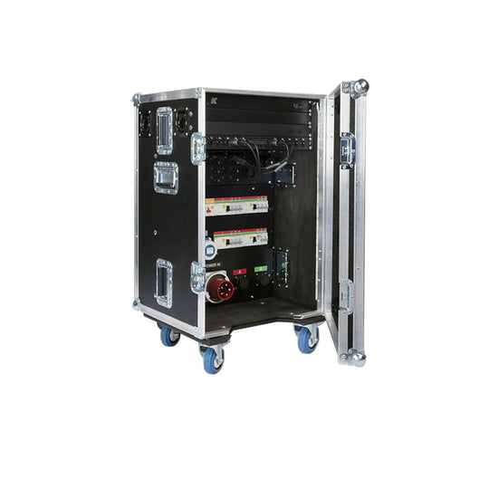 K-Array K8-BOX