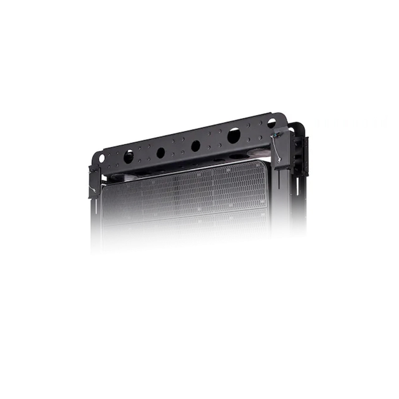 K-Array K8-FLY24