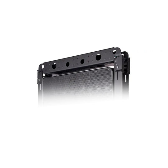 K-Array K8-FLY24