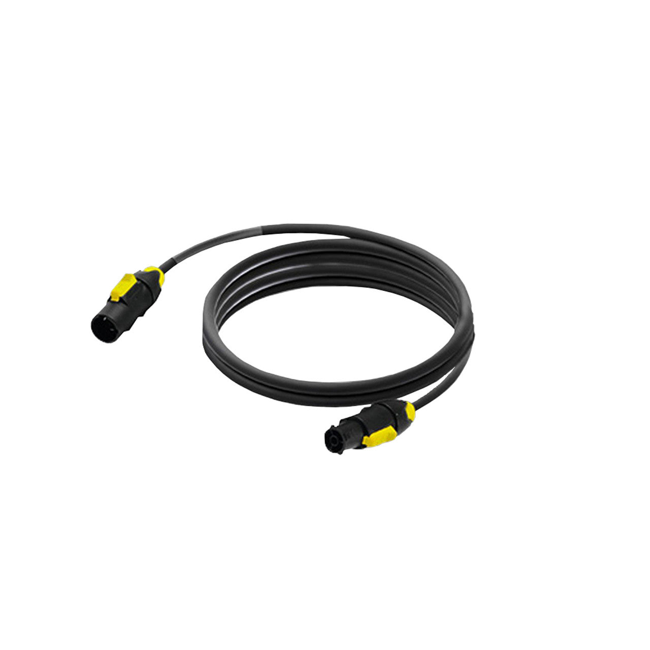 K-Array K8-PWCABLE5